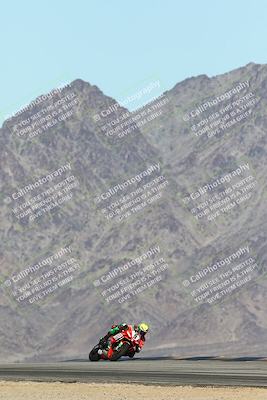 media/Dec-05-2025-CVMA Friday Practice (Fri) [[303bad9a84]]/2-Racer 2/Session 3 (Turn 10)/